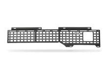 Load image into Gallery viewer, Rago Fabrication Bed Side Molle Panels for 2024+ Toyota Tacoma
