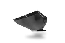 Load image into Gallery viewer, Rago Fabrication Skid Plate for Center-Mount Winch Front Bumper 2024+ Toyota Tacoma