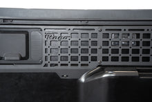 Load image into Gallery viewer, Rago Fabrication Bed Side Molle Panels for 2024+ Toyota Tacoma