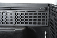 Load image into Gallery viewer, Rago Fabrication Bed Side Molle Panels for 2024+ Toyota Tacoma
