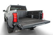 Load image into Gallery viewer, Rago Fabrication Bed Side Molle Panels for 2024+ Toyota Tacoma