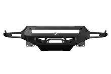 Load image into Gallery viewer, Rago Fabrication Front Winch Bumper for 2024+ Lexus GX 550