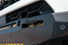 Load image into Gallery viewer, Rago Fabrication Full-Width Winch Front Bumper for 2025+ Toyota 4Runner