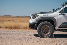 Load image into Gallery viewer, Rago Fabrication Full-Width Winch Front Bumper for 2025+ Toyota 4Runner