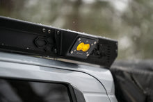 Load image into Gallery viewer, Rago Fabrication The Illuminator Roof Rack Light