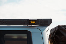 Load image into Gallery viewer, Rago Fabrication The Illuminator Roof Rack Light
