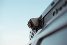 Load image into Gallery viewer, Rago Fabrication The Illuminator Roof Rack Light