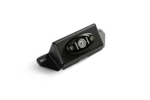 Load image into Gallery viewer, Rago Fabrication The Illuminator Roof Rack Light