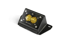 Load image into Gallery viewer, Rago Fabrication The Illuminator Roof Rack Light