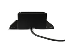 Load image into Gallery viewer, Rago Fabrication The Illuminator Roof Rack Light