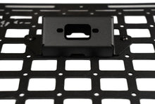 Load image into Gallery viewer, Rago Fabrication The Illuminator Roof Rack Light