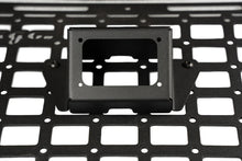 Load image into Gallery viewer, Rago Fabrication The Illuminator Roof Rack Light