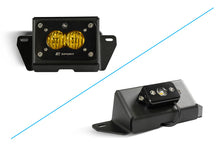 Load image into Gallery viewer, Rago Fabrication The Illuminator Roof Rack Light