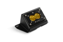 Load image into Gallery viewer, Rago Fabrication The Illuminator Roof Rack Light