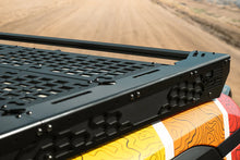 Load image into Gallery viewer, Rago Fabrication Roof Rack Decking Panels for 2024+ Toyota Land Cruiser 250 / Lexus GX 550