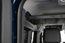 Load image into Gallery viewer, Rago Fabrication Rear Molle Panel Shelves for 2023+ Ineos Grenadier