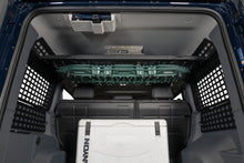 Load image into Gallery viewer, Rago Fabrication Rear Molle Panel Shelves for 2023+ Ineos Grenadier