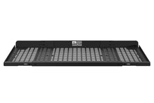 Load image into Gallery viewer, Rago Fabrication Rear Molle Panel Shelves for 2023+ Ineos Grenadier