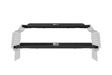 Load image into Gallery viewer, Rago Fabrication Rear Molle Panel Shelves for 2023+ Ineos Grenadier