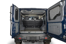 Load image into Gallery viewer, Rago Fabrication Rear Molle Panel Shelves for 2023+ Ineos Grenadier