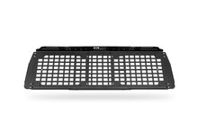 Load image into Gallery viewer, Rago Fabrication Molle Panel Storage Shelf for 2025+ Toyota 4Runner