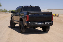 Load image into Gallery viewer, Rago Fabrication Rear Bumper for 2022+ Toyota Tundra