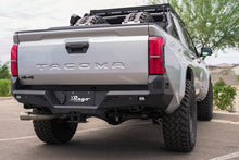 Load image into Gallery viewer, Rago Fabrication Rear Bumper for 2024+ Toyota Tacoma