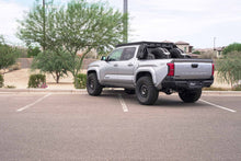 Load image into Gallery viewer, Rago Fabrication Rear Bumper for 2024+ Toyota Tacoma