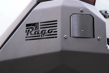 Load image into Gallery viewer, Rago Fabrication Rear Bumper for 2024+ Toyota Tacoma
