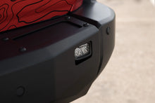 Load image into Gallery viewer, Rago Fabrication Rear Bumper 2024+ Toyota Land Cruiser 250