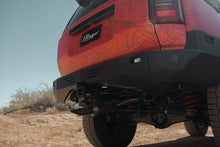 Load image into Gallery viewer, Rago Fabrication Rear Bumper Corner Panels for 2024+ Toyota Land Cruiser 250