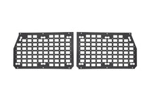 Load image into Gallery viewer, Rago Fabrication Rear Roof Rack Decking Panels for 2016-2023 Toyota Tacoma