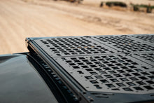Load image into Gallery viewer, Rago Fabrication Rear Roof Rack Decking Panels for 2025+ Toyota 4Runner