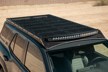 Load image into Gallery viewer, Rago Fabrication Rear Roof Rack Decking Panels for 2025+ Toyota 4Runner