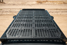 Load image into Gallery viewer, Rago Fabrication Rear Roof Rack Decking Panels for 2025+ Toyota 4Runner