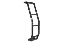 Load image into Gallery viewer, Rago Fabrication Rear Hatch Ladder for 2025+ Toyota 4Runner