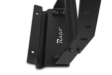 Load image into Gallery viewer, Rago Fabrication Rear Hatch Ladder for 2025+ Toyota 4Runner
