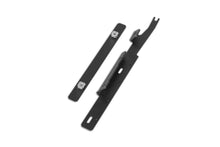 Load image into Gallery viewer, Rago Fabrication Rear Hatch Ladder for 2025+ Toyota 4Runner