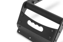 Load image into Gallery viewer, Rago Fabrication Rear Hatch Ladder for 2025+ Toyota 4Runner