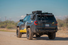 Load image into Gallery viewer, Rago Fabrication Rear Hatch Ladder for 2025+ Toyota 4Runner