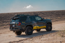 Load image into Gallery viewer, Rago Fabrication Rear Hatch Ladder for 2025+ Toyota 4Runner