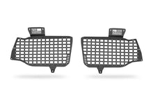 Load image into Gallery viewer, Rago Fabrication Rear Molle Storage Panel System for 2024+ Toyota Land Cruiser 250 / Lexus GX 550