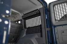 Load image into Gallery viewer, Rago Fabrication Rear Window Molle Panel Storage Panels for 2023+ Ineos Grenadier