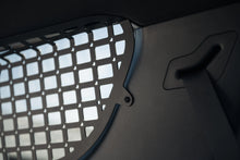Load image into Gallery viewer, Rago Fabrication Rear Molle Storage Panel System for 2025+ Toyota 4Runner