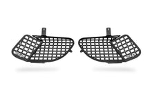 Load image into Gallery viewer, Rago Fabrication Rear Molle Storage Panel System for 2025+ Toyota 4Runner