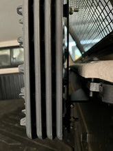 Load image into Gallery viewer, Rago Fabrication Bed Rail Recovery Board Mounts for Toyota Tacoma / Tundra with Factory Bed Rails