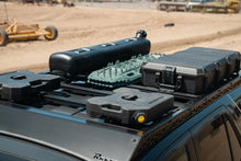 Load image into Gallery viewer, Rago Fabrication Roof Rack for 2025+ Toyota 4Runner