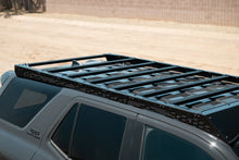 Load image into Gallery viewer, Rago Fabrication Roof Rack for 2025+ Toyota 4Runner