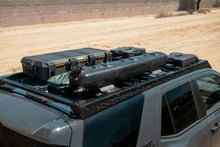 Load image into Gallery viewer, Rago Fabrication Roof Rack for 2025+ Toyota 4Runner