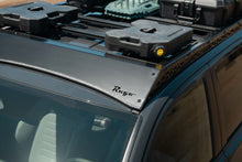 Load image into Gallery viewer, Rago Fabrication Roof Rack for 2025+ Toyota 4Runner